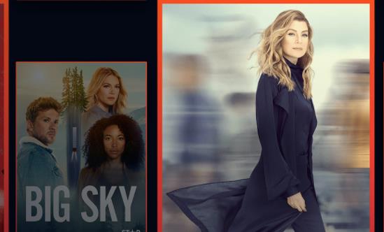 Disney+ tops 100 million global paid subscribers 